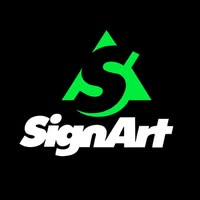 SIGNART